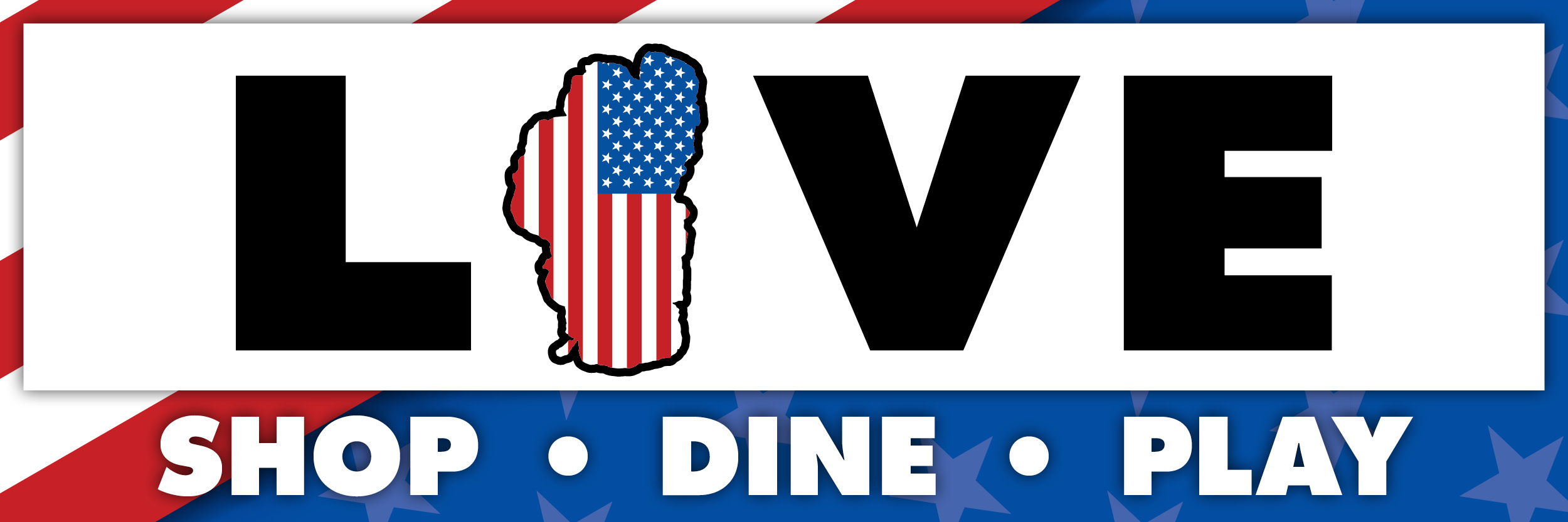 LNT_MemorialDay_BlogPostHeader_1200x400_0525_v1