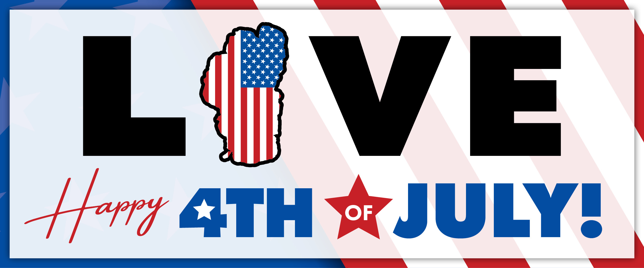 LNT_4thofJuly_BlogPostHeader_1200x500_0725_v1