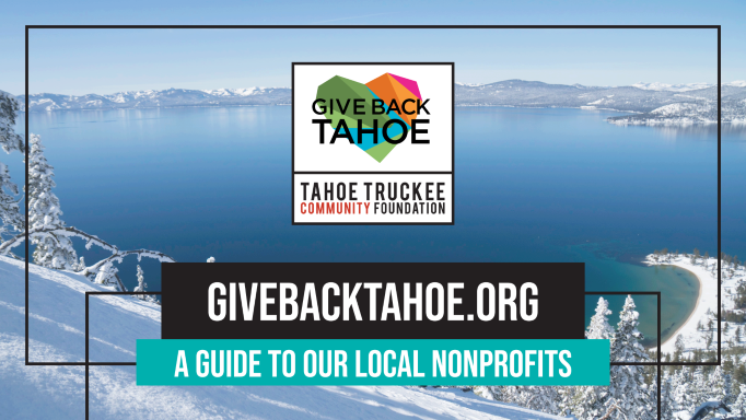 GBT22_3840x2160_lo-res