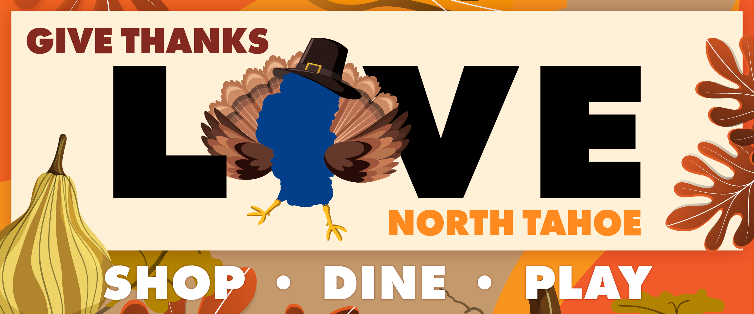 LNT_Thanksgiving_BlogPostHeader_1200x500_1125_v1