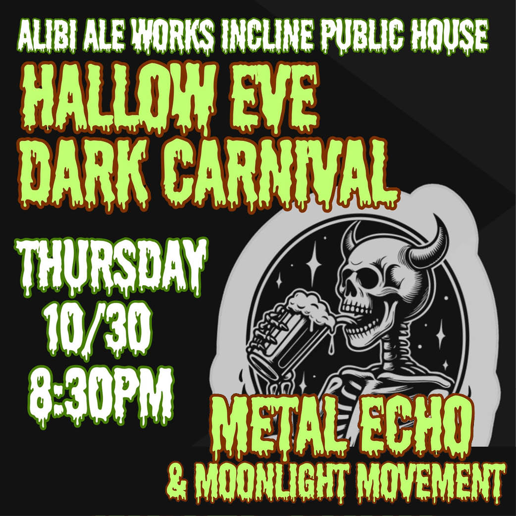 Collab_AlibiAleWorks_IV_HallowEve_500x500_1025_v1
