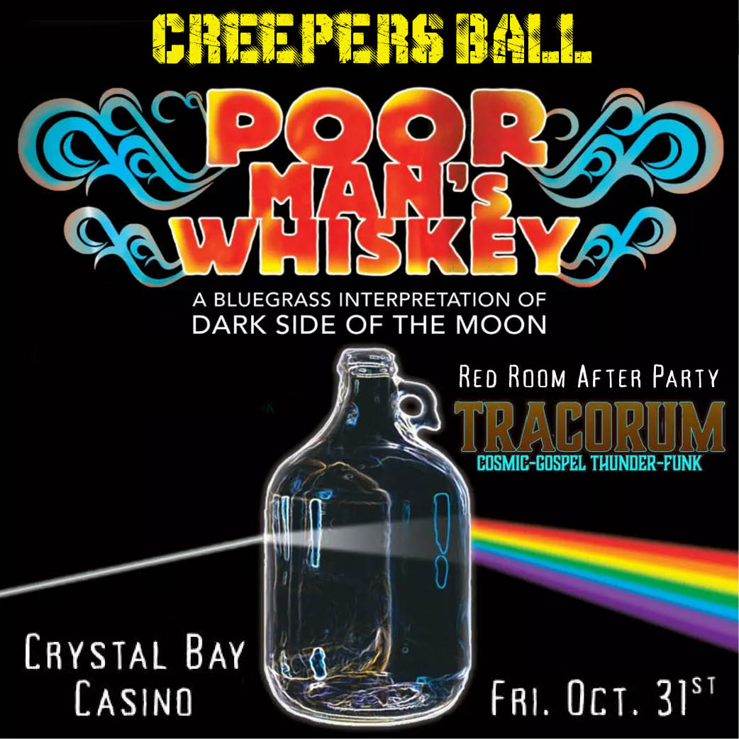 Collab_CrystalBayCasino_CreepersBall_500x500_1025_v2