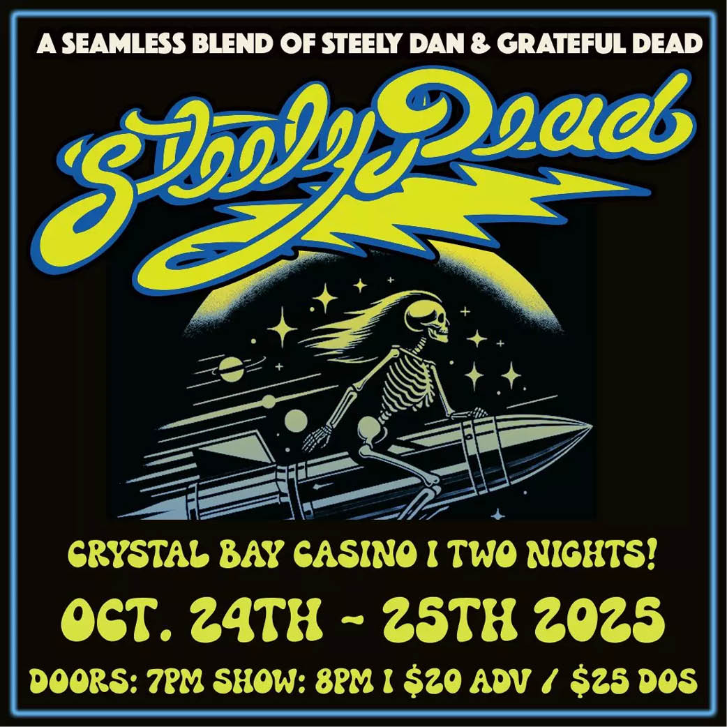 Collab_CrystalBayCasino_SteelyDan_500x500_1025_v1