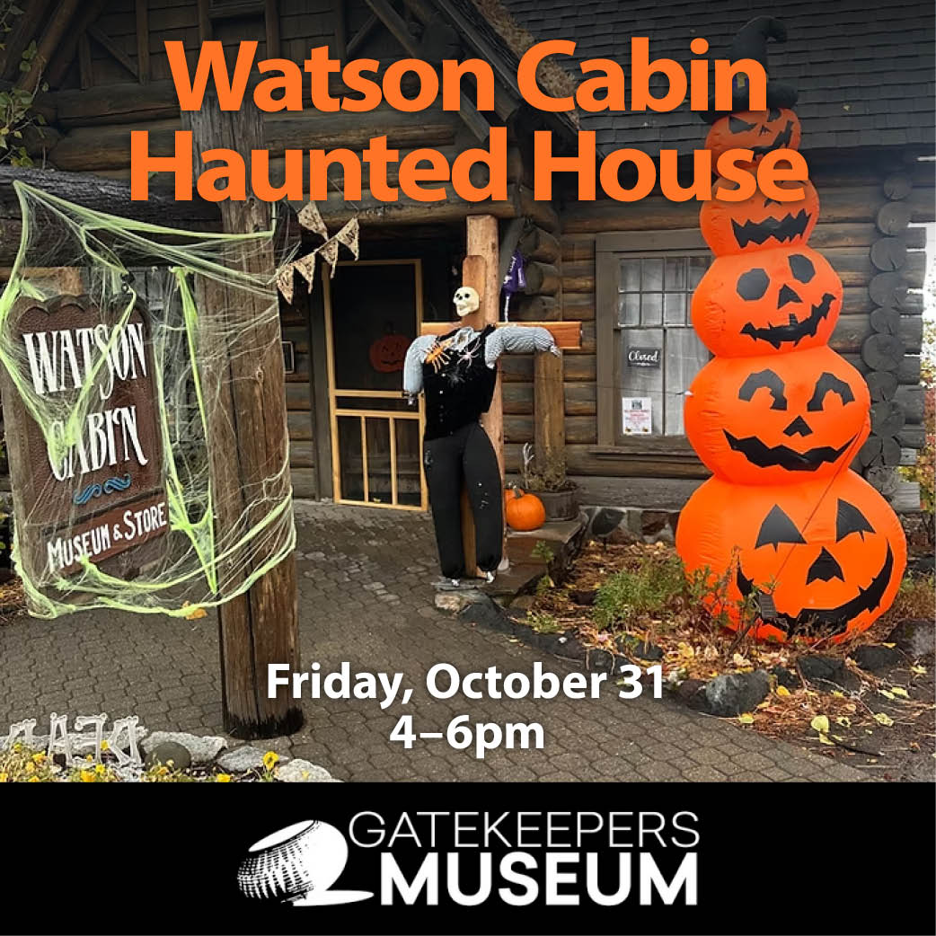 Collab_GatekeeperMuseum_WatsonCabinHalloween_500x500_1025_v2