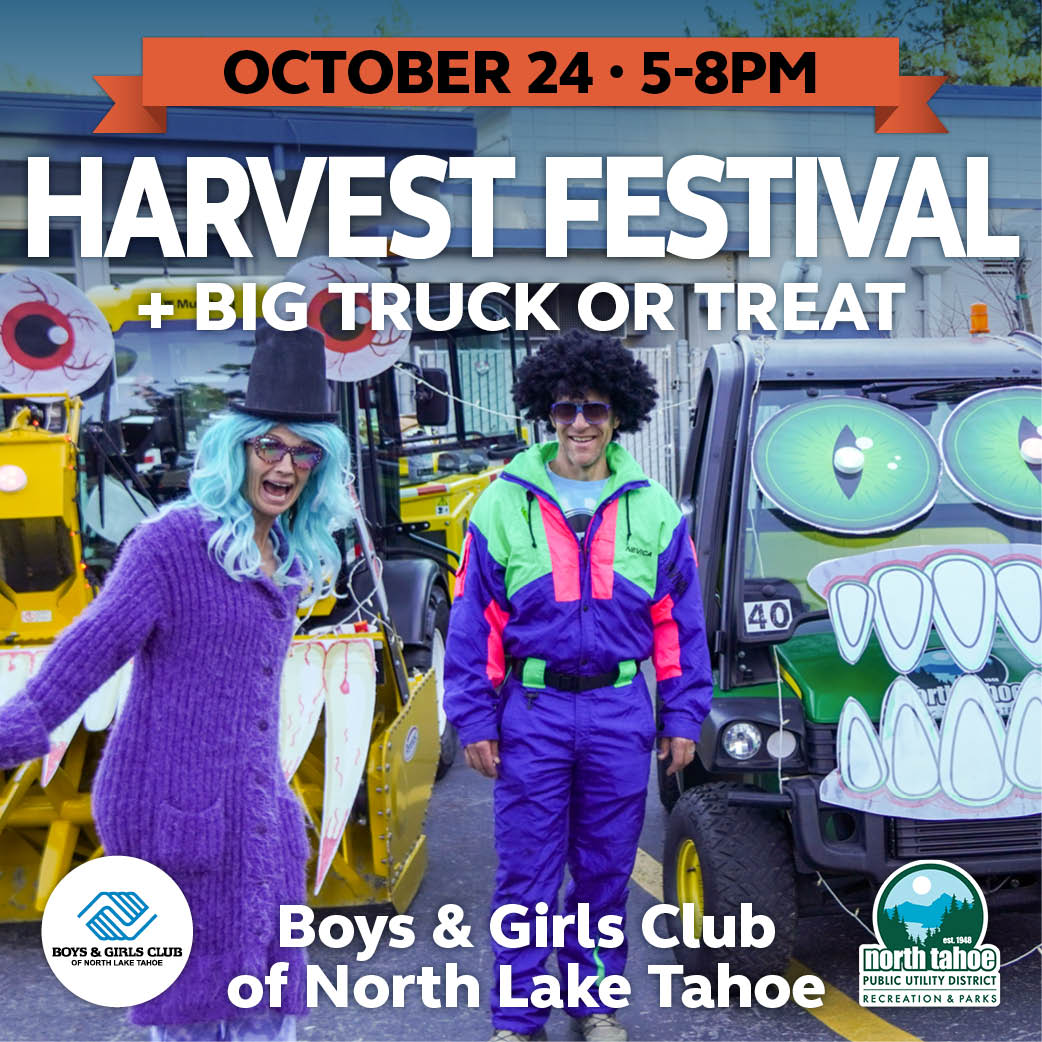 Collab_NTPUD_HarvestFest_500x500_1025_v1
