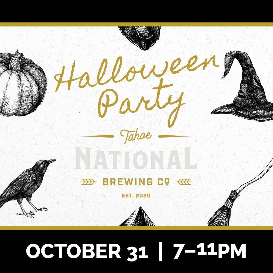 Collab_NationalBrewingCompany_Halloween_500x500_1025_v1