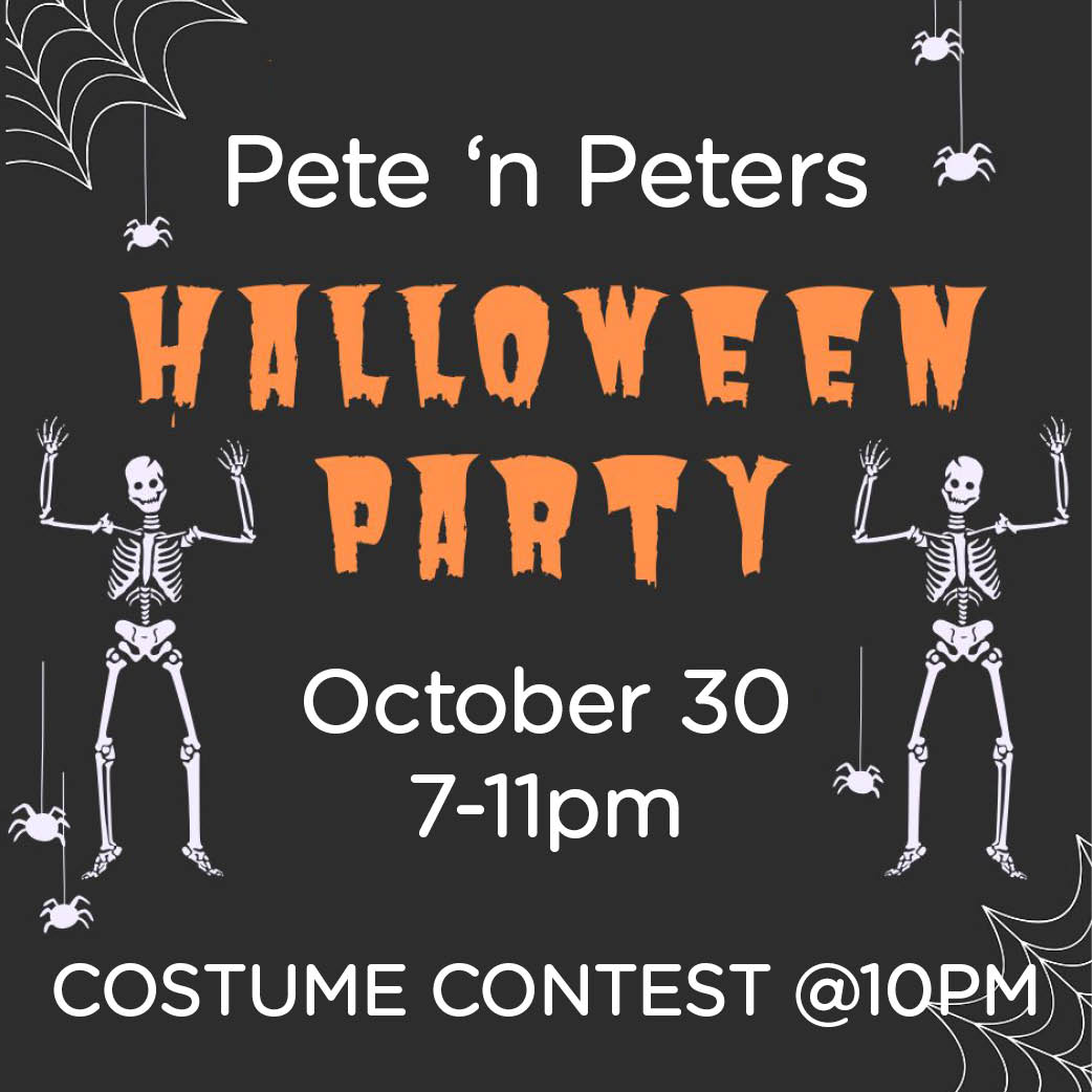 Collab_PeteNPeters_Halloween_500x500_1025_v2