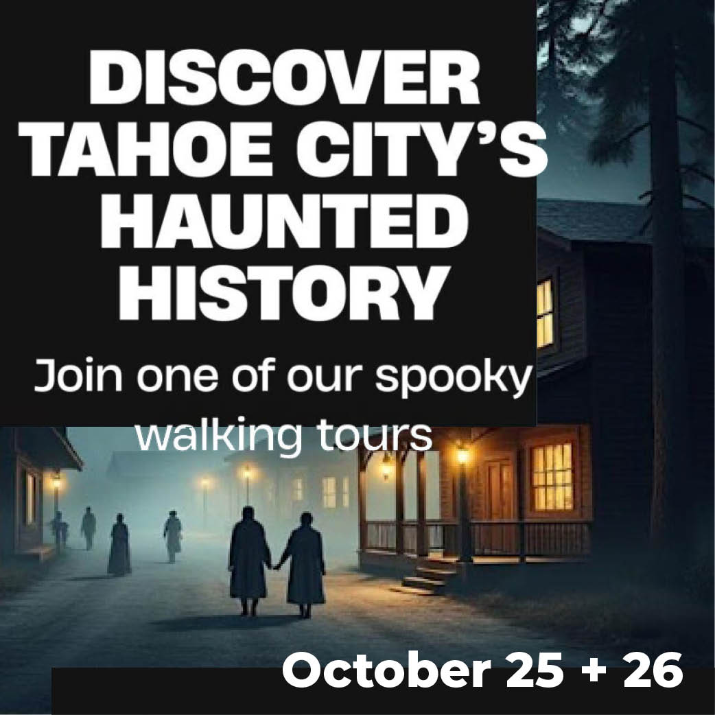 Collab_TCDA_HauntedHistoricTour_500x500_1025_v3 (1)