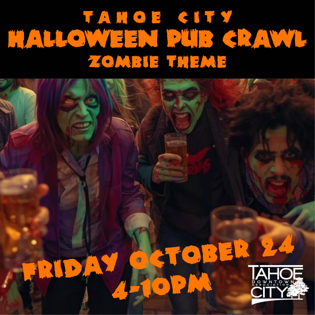 Collab_TCDA_ZombieHalloweenPubCrawl_500x500_1025