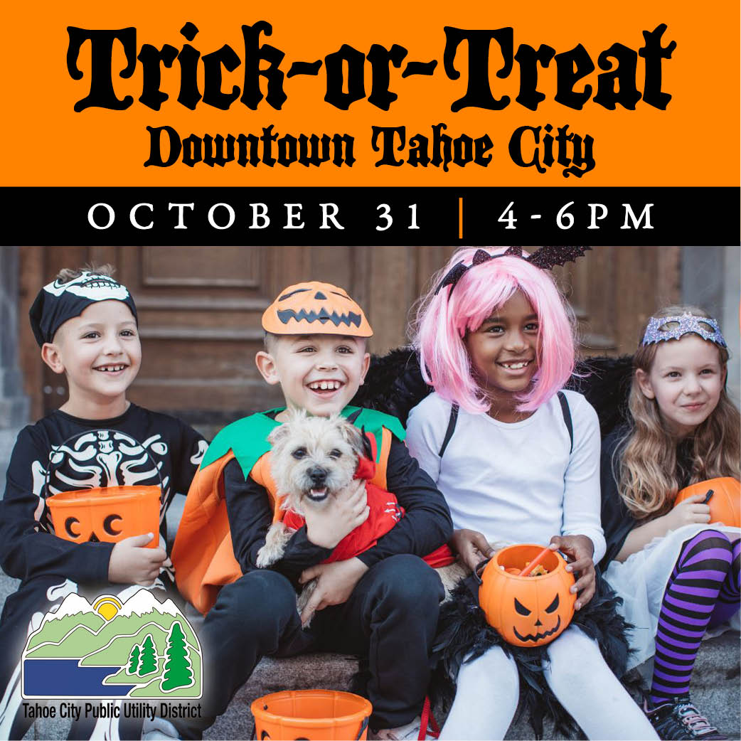 Collab_TCPUD_TrickOrTreat_500x500_1025
