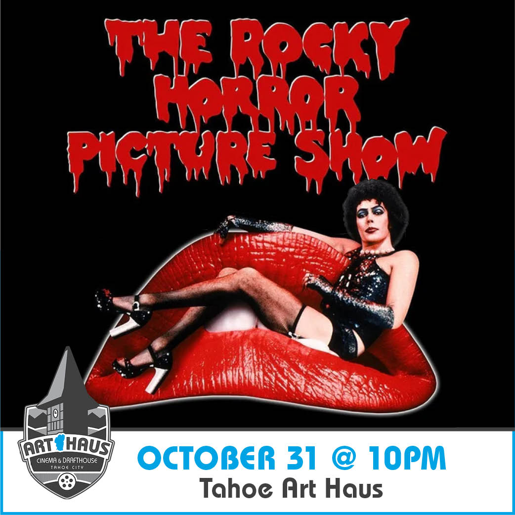 Collab_TahoeArtHaus_RockyHorror_500x500_1025_v1
