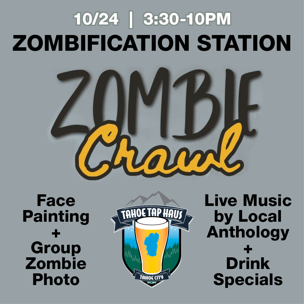 Collab_TahoeTapHaus_ZombieCrawl_500x500_1025_v2