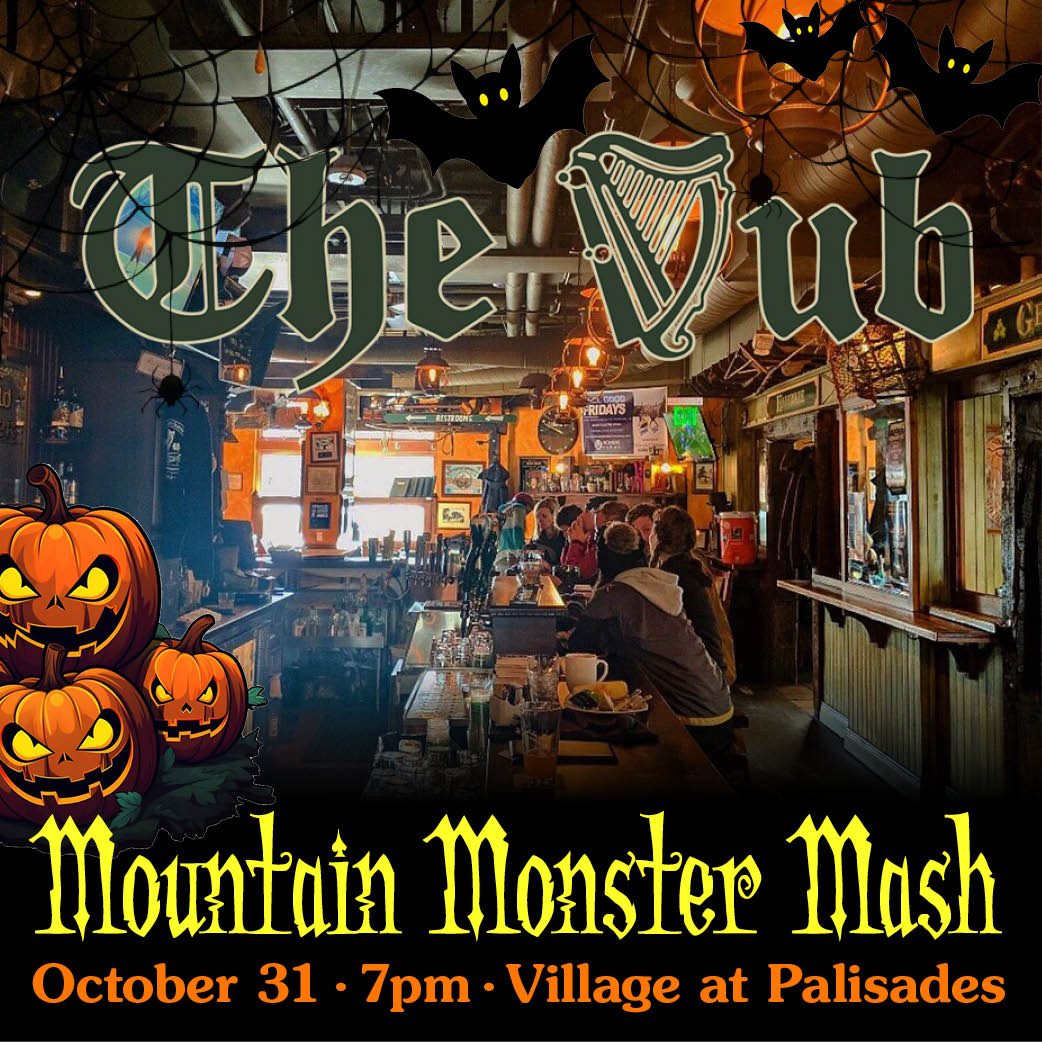 Collab_TheAuldDubliner_Halloween_500x500_1025_v1