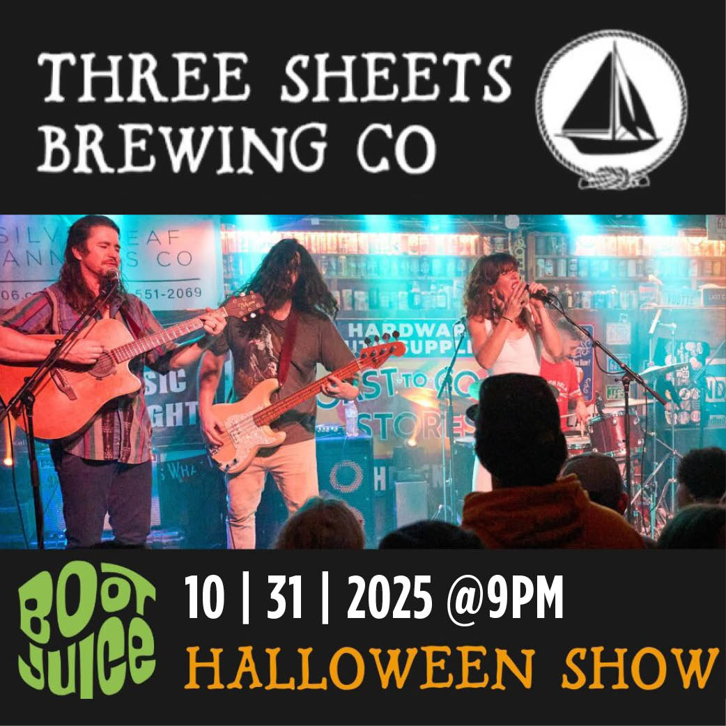 Collab_ThreeSheets_Halloween_500x500_1025_v2