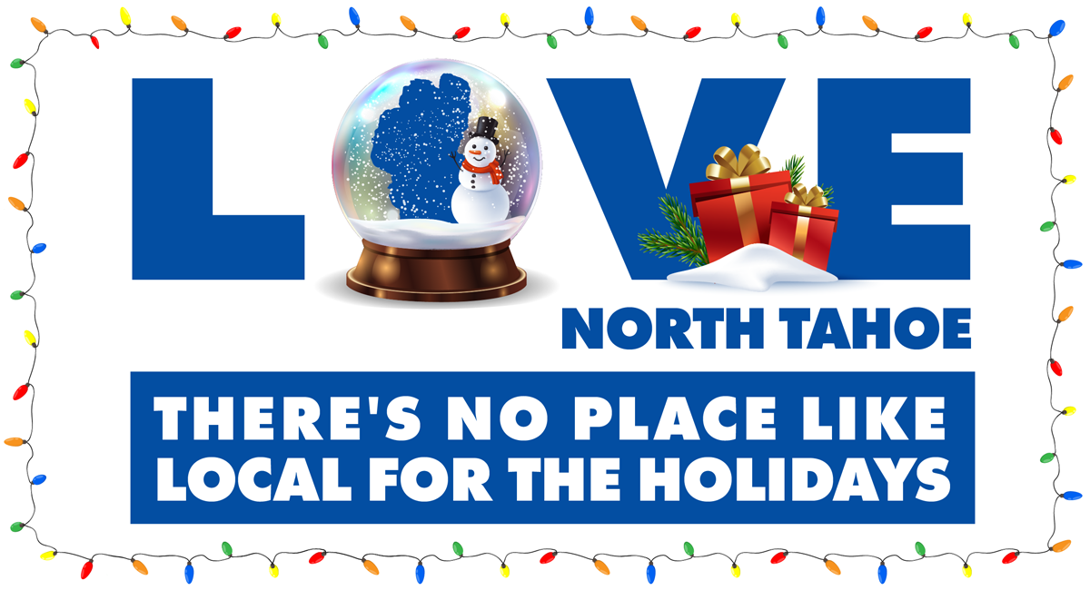 LNT_Holiday_BlogPostHeader_1200x650_1225_v1