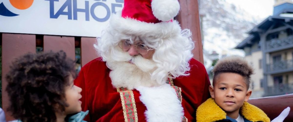 santa-palisades-NEW-size