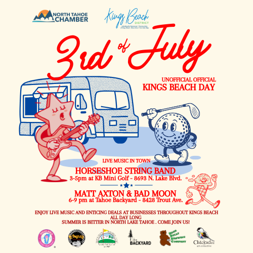 Full Day - 3rd of July final (500 x 500 px)