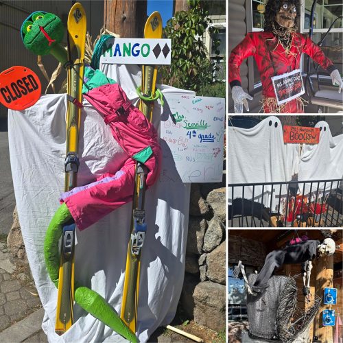Collab_Scarecrows_TahoeCity_500x500_102926_v2 Collab_Scarecrows_TahoeCity_500x500_102926_v2