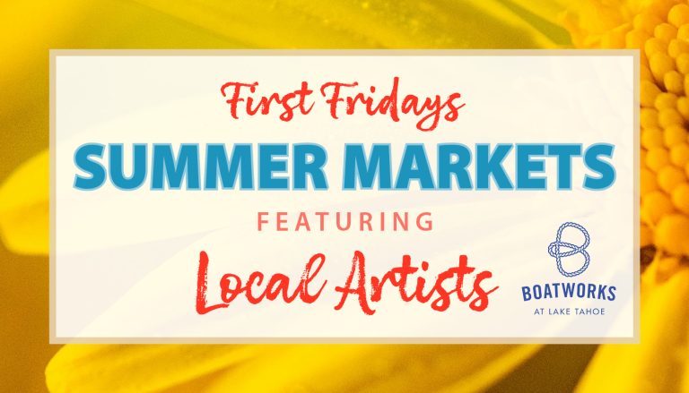 FirstFridaysSummerArtMarkets_newslettergraphic_700x400_0924_v1