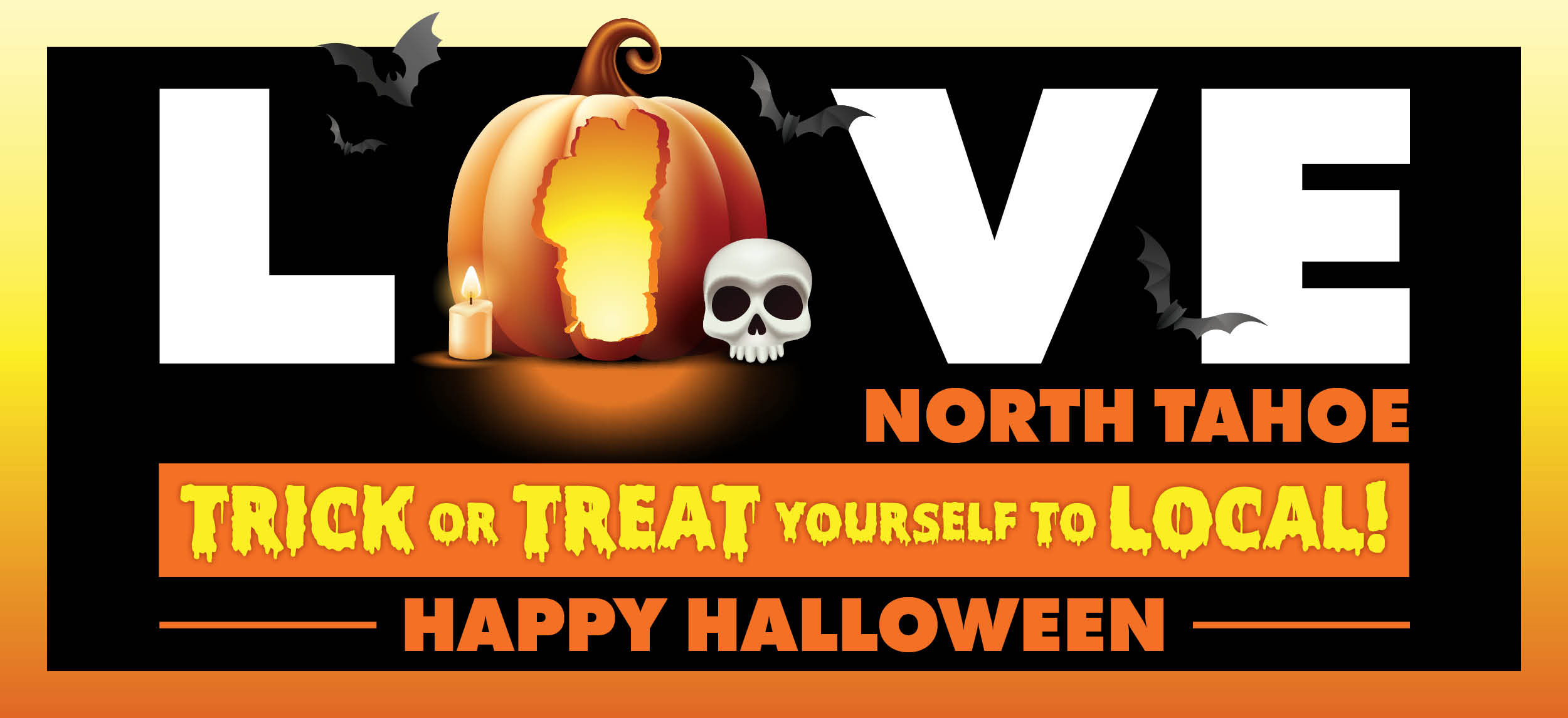 LNT_Halloween_TOT_BlogPostHeader_1200x550_1025_v1 (1)