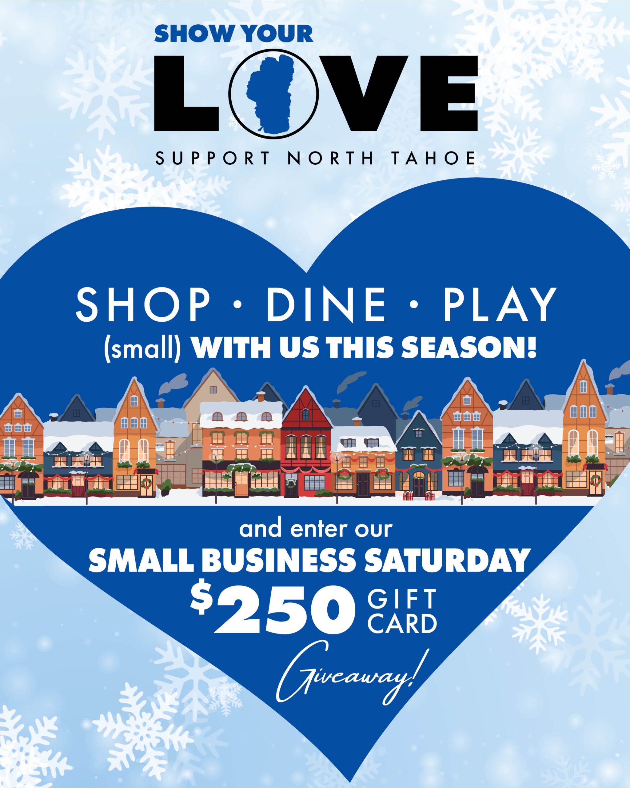 LNT_SmallBusinessSaturday_Giveaway_1080x1350_1025_v2