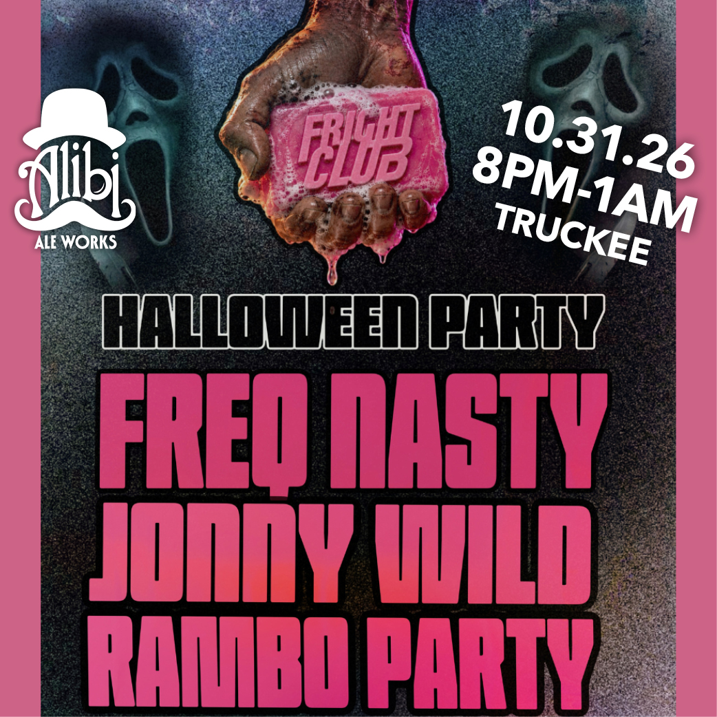 Collab_AlibiAleWorks_Truckee_Halloween_500x500_1026_v1