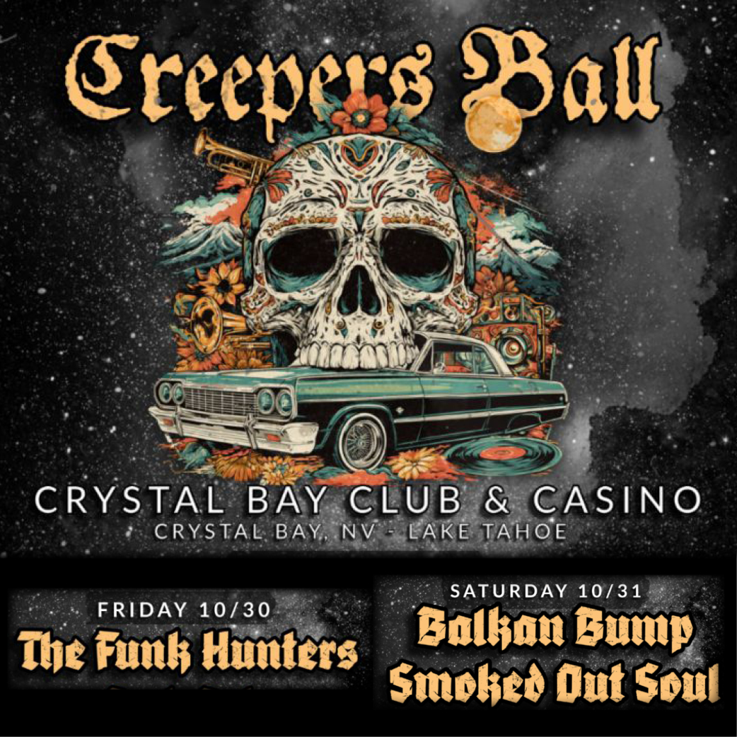 Collab_CrystalBayCasino_CreepersBall_500x500_1026_v1