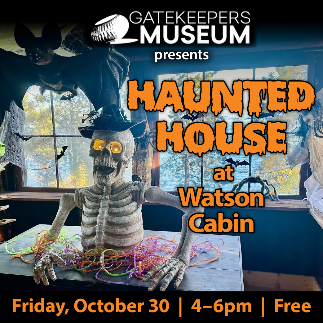 Collab_GatekeeperMuseum_WatsonCabinHalloween_500x500_1026_v1