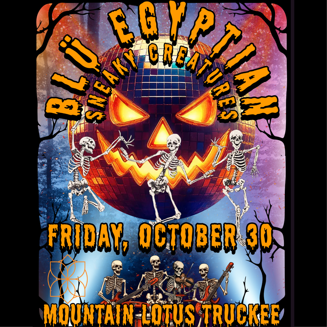 Collab_MountainLotus_Halloween_500x500_1026_v1