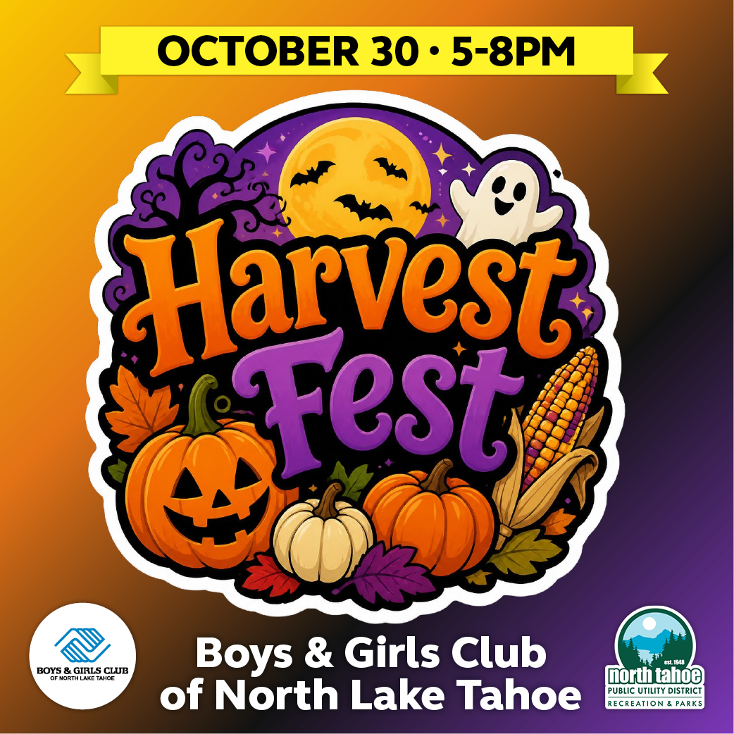 Collab_NTPUD_HarvestFest_500x500_1026_v1