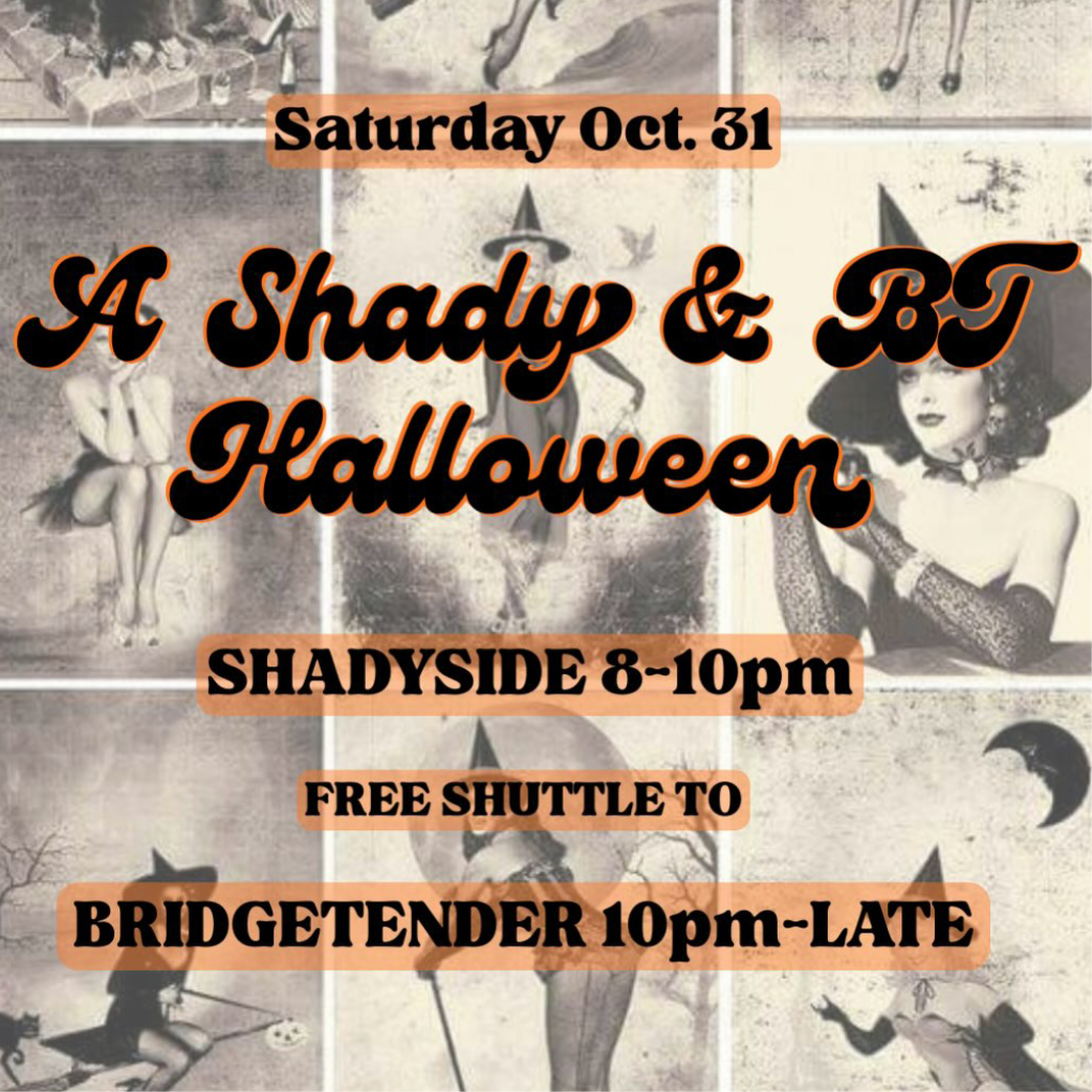 Collab_Shadyside_Halloween_500x500_1026_v1