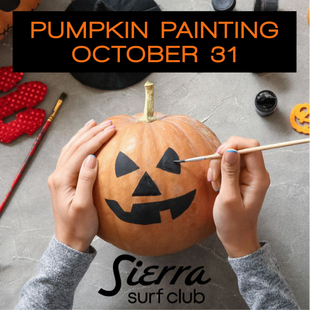 Collab_SierraSurfClub_PumpkinPainting_500x500_1026_v1