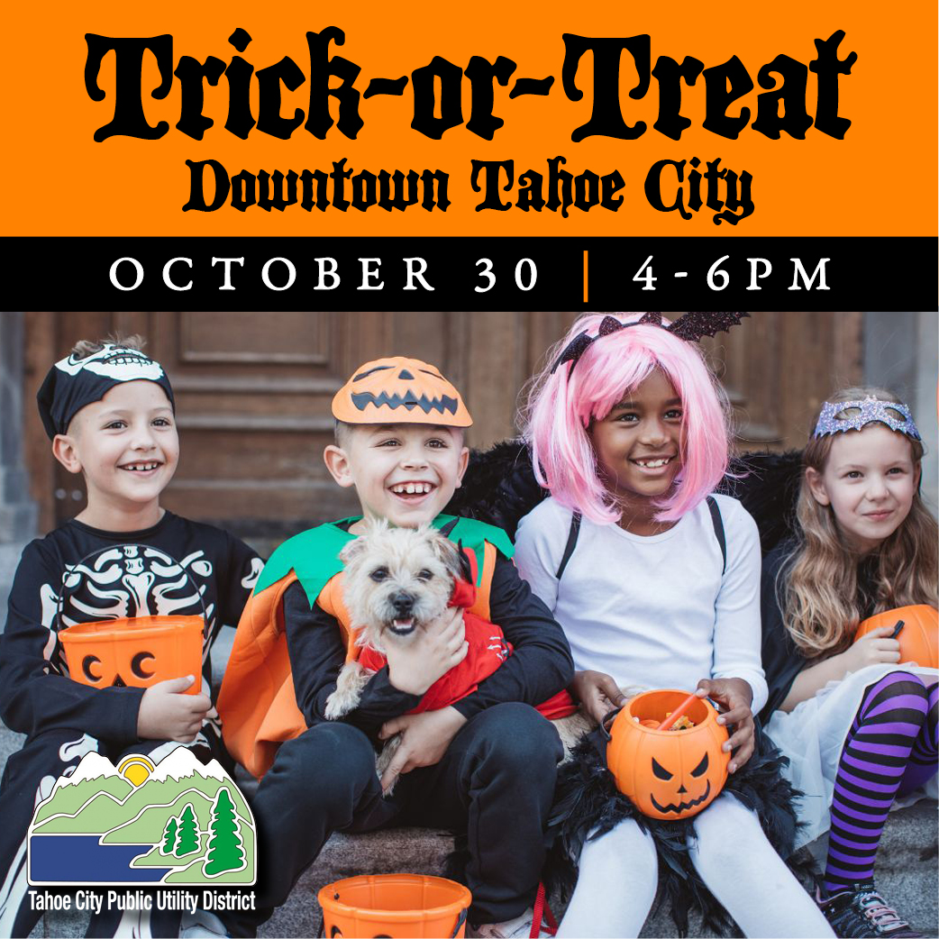 Collab_TCPUD_TrickOrTreat_500x500_1026