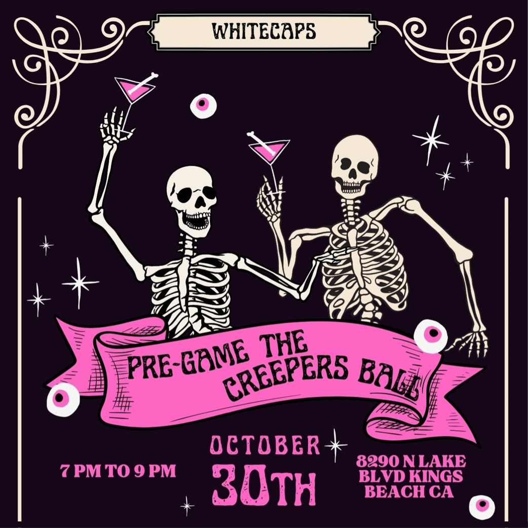 Collab_Whitecaps_CreepersBallPreGame_500x500_1026_v1