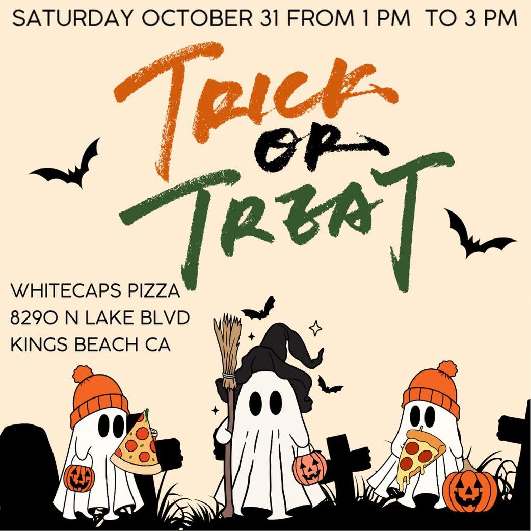 Collab_Whitecaps_TrickOrTreat_500x500_1026_v1