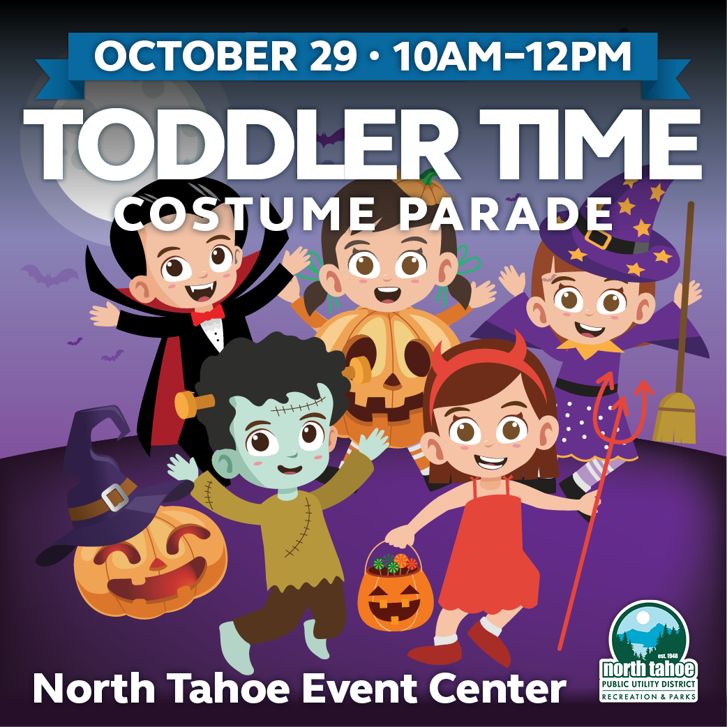 NTPUD_ToddlerTime_CostumeParade_1200x500_102926_v1